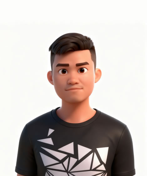 <B>wzyhdff</B> - 资深SEO专家